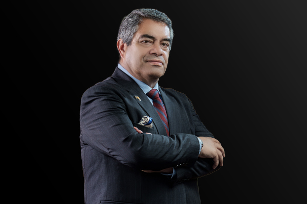 Canciller v2.jpg