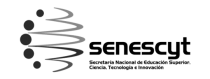 senescyt--G-540x205